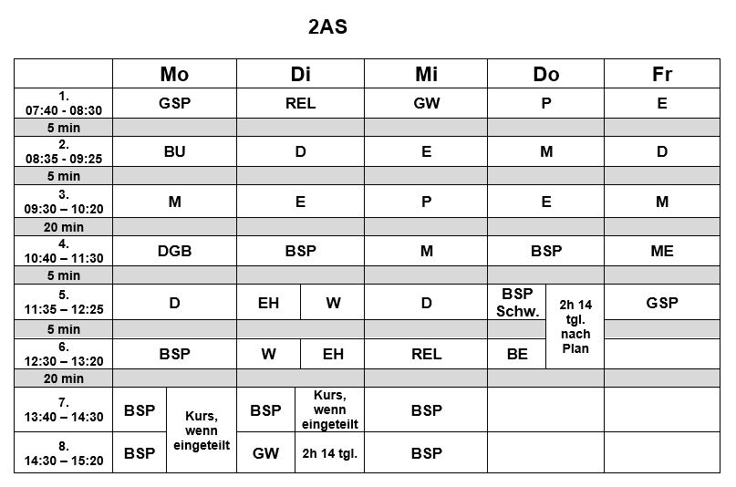 2AS