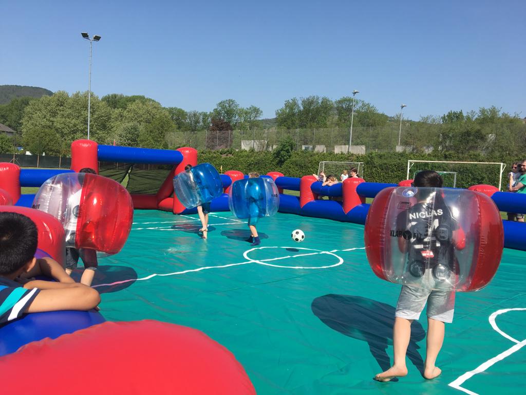 2018 04 29 PHOTO 00000108
