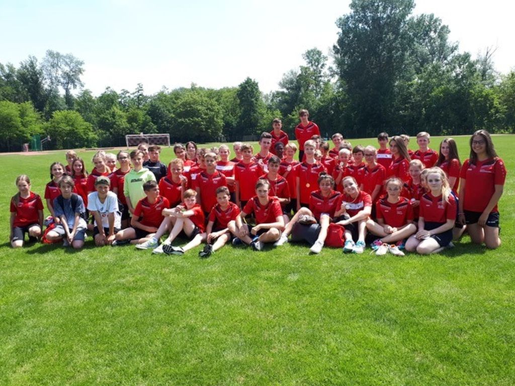 PHOTO 2018 05 23 13 17 09   Kopie (2)
