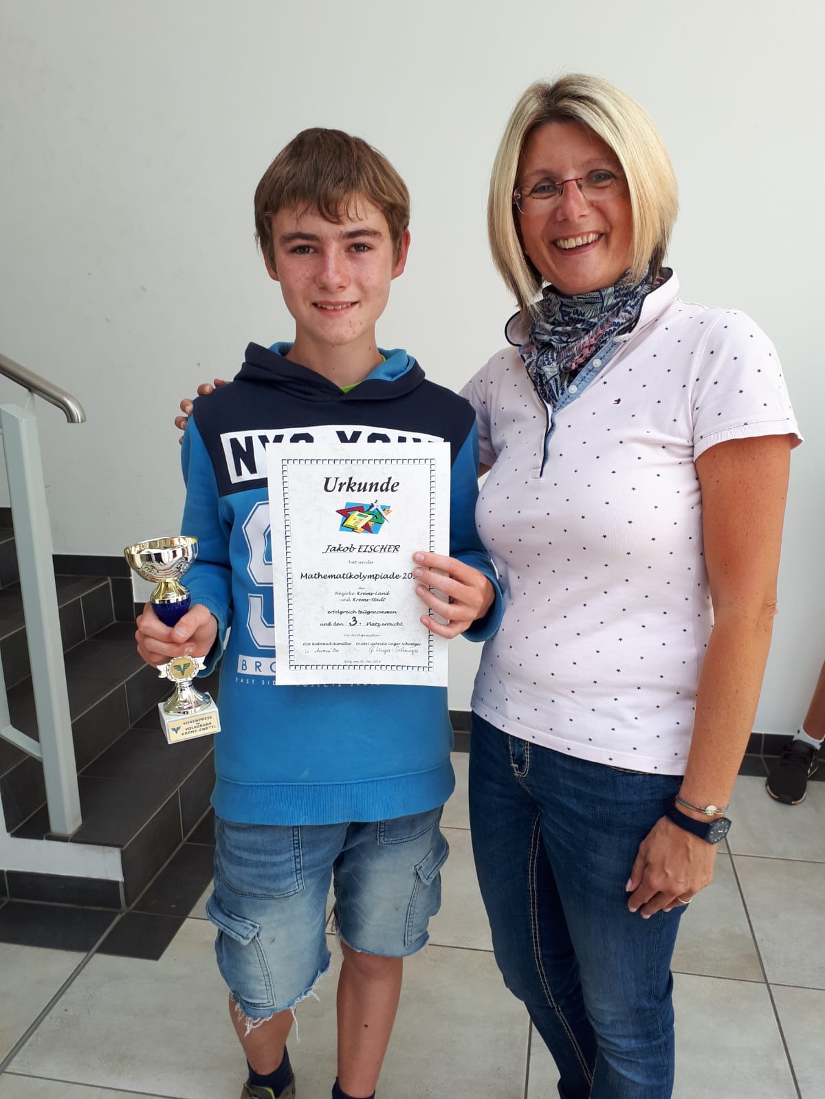 ma olympiade 18 (22)