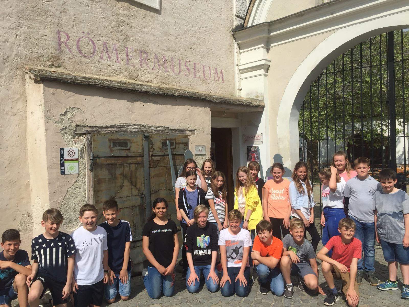 roemermuseum (1)