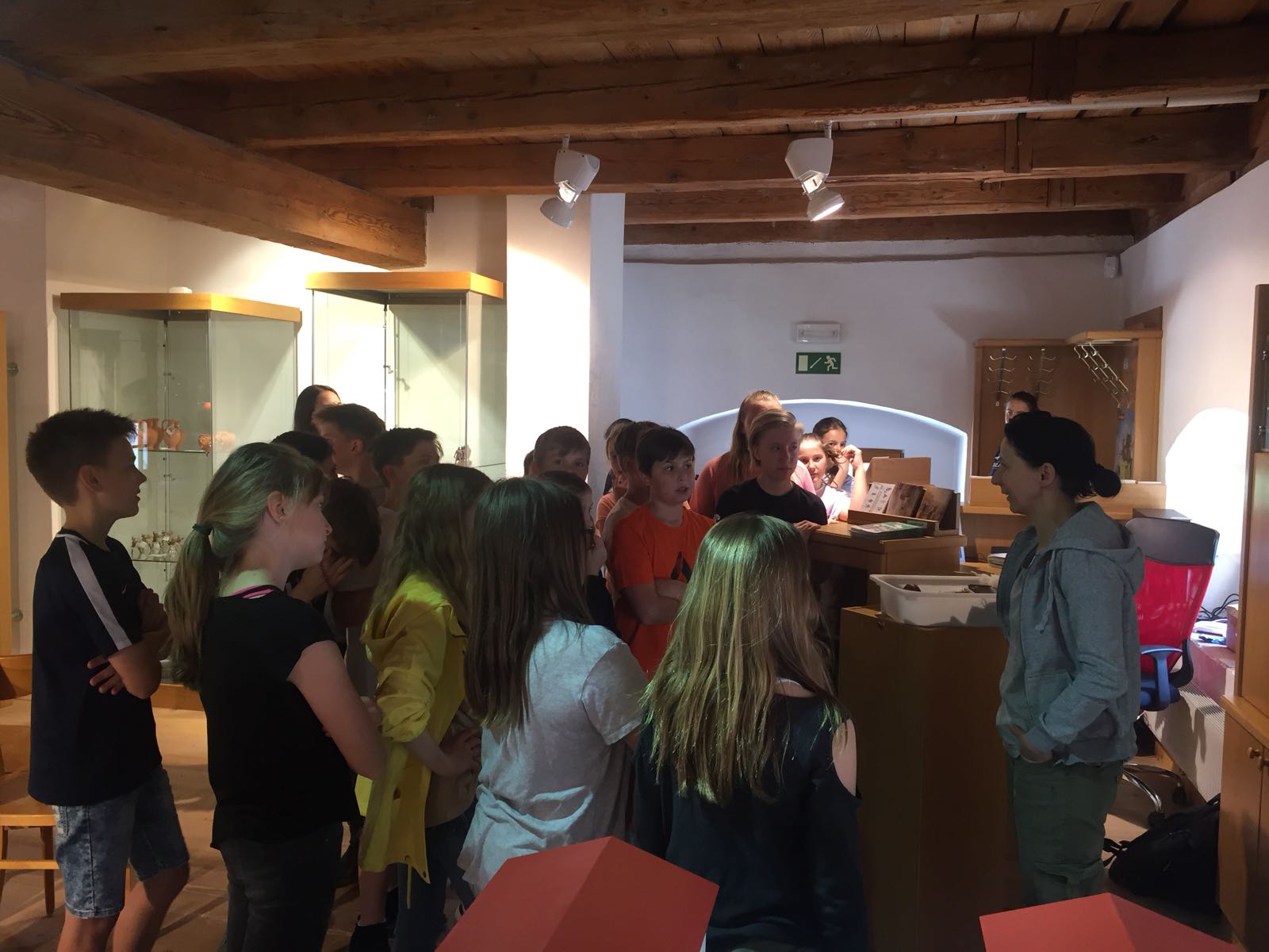 roemermuseum (4)