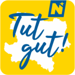 Logo von TUT GUT