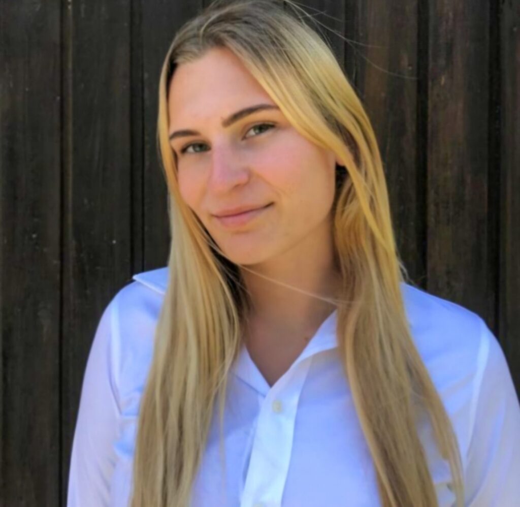 Foto Julia Lambauer