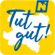 Logo von TUT GUT
