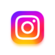 Logo von Instagram